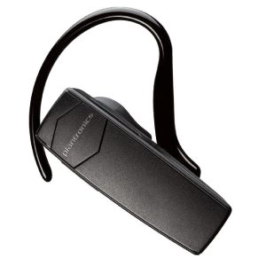 PLANTRONICS Explorer 10