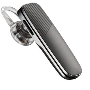 PLANTRONICS Explorer 500