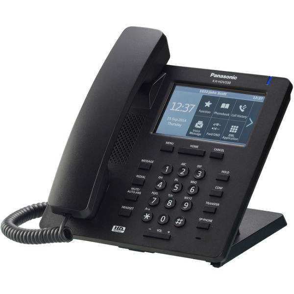 Panasonic KX-HDV 330