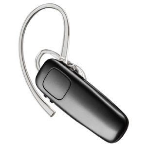 Plantronics M70