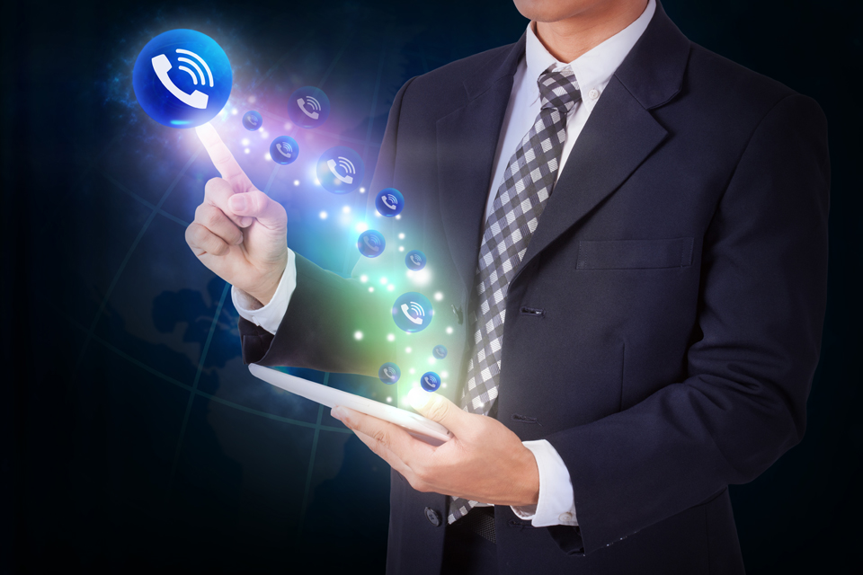 ip-telefono-empresas