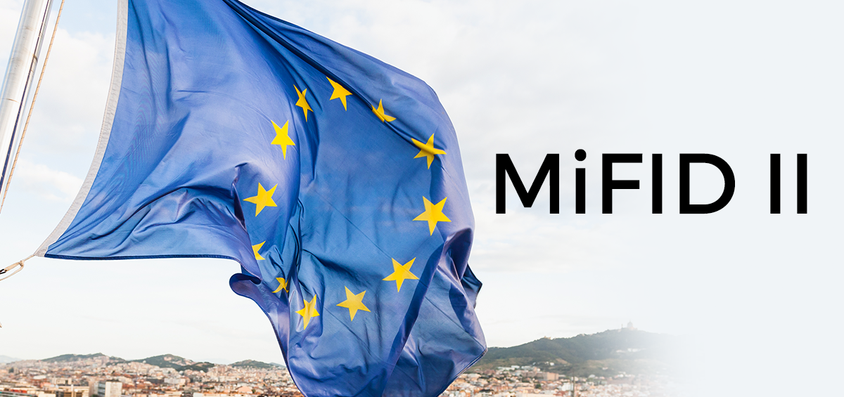 MiFID II. La Unión Europea obligará a grabar las conversaciones